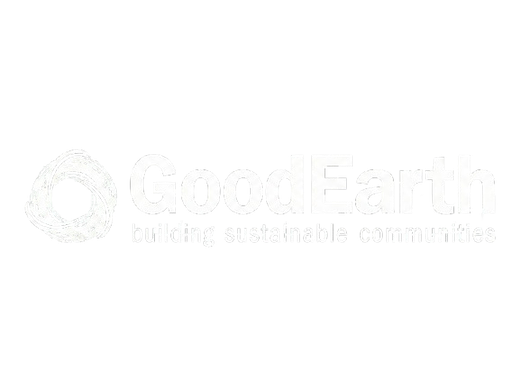 GoodEarth